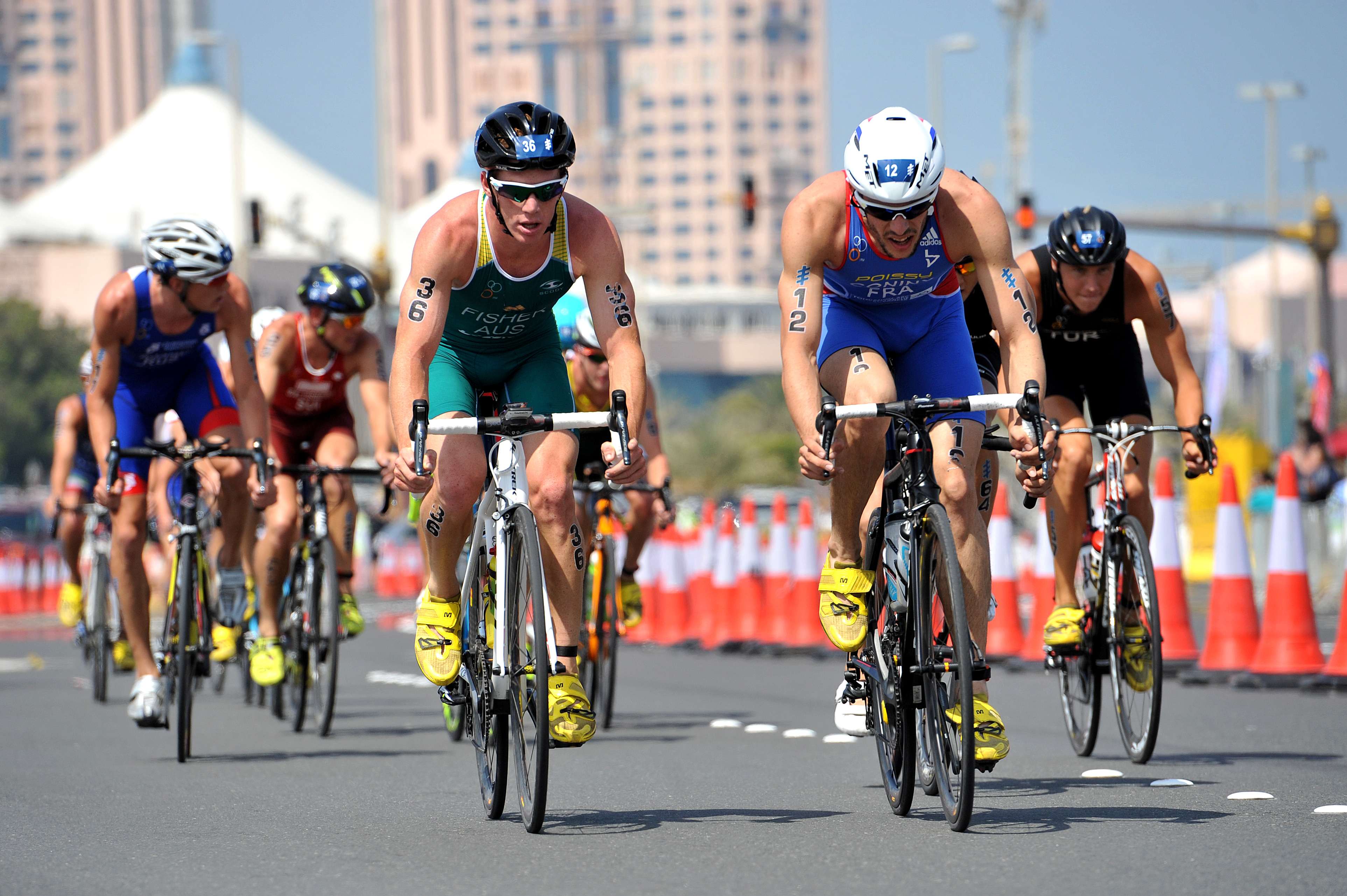 2016 WTS Abu Dhabi_Ryan Fisher