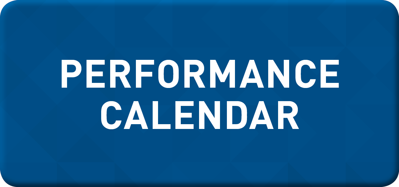 2018 Performance Calendar