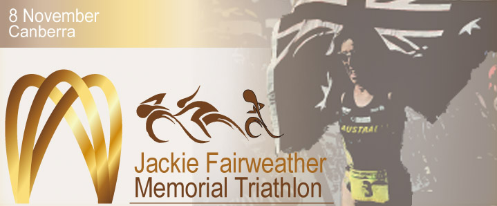 Jackie Banner