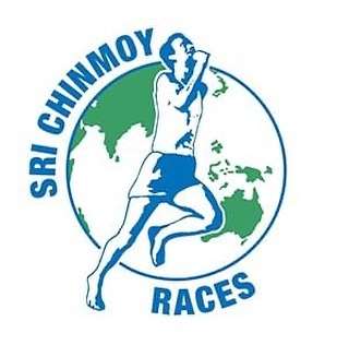 Sri Chinmoy logo