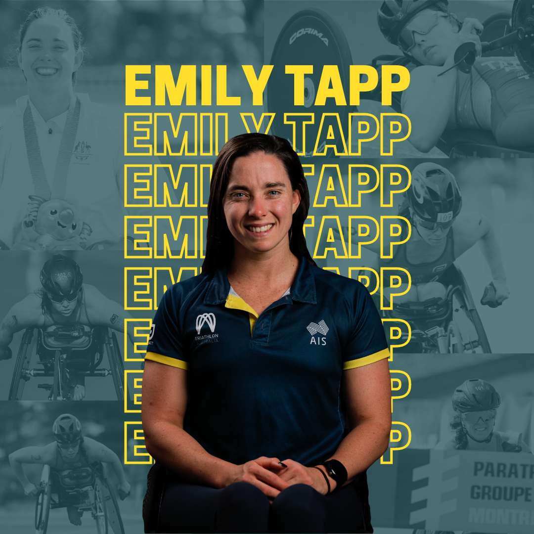 Emily Tapp Graphic 1