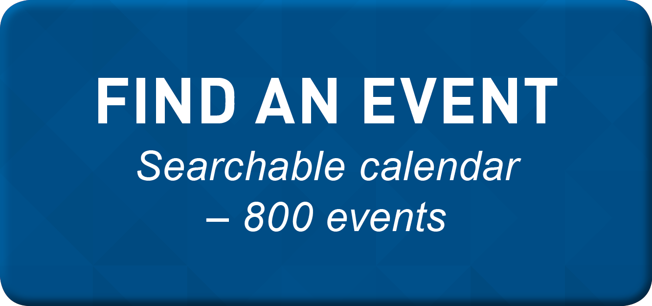 Find an Event Button