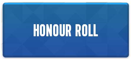 Honour Roll Button