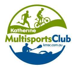 KMSC Logo - TRI NT