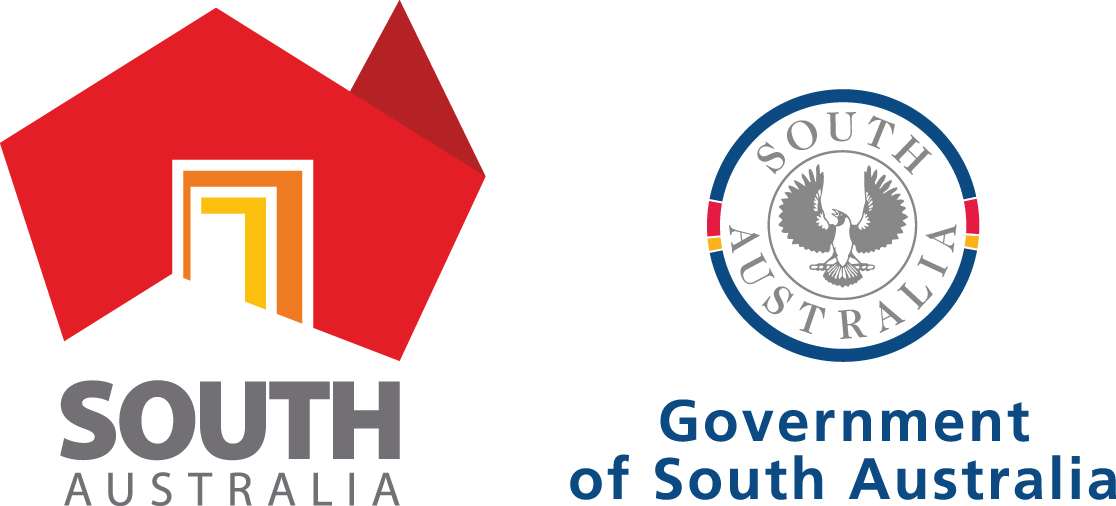 Brand_SouthAust1_CMYK+GOSA