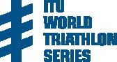 ITU World Triathlon Series