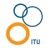 ITU icon