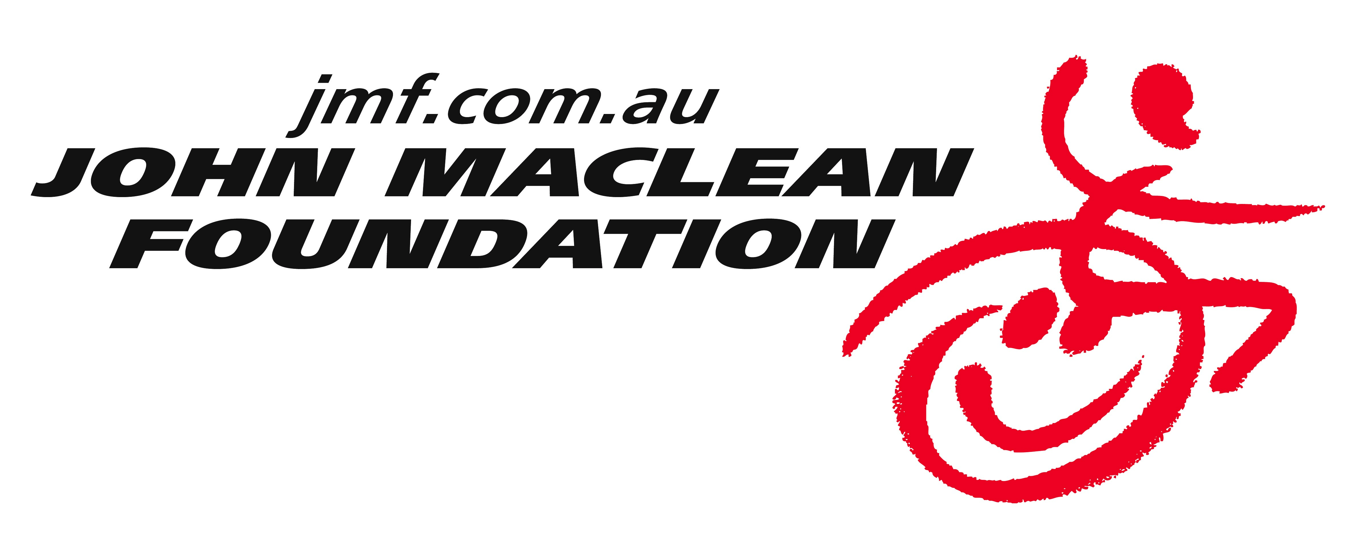 John Maclean Foundation