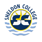 Sheldon College