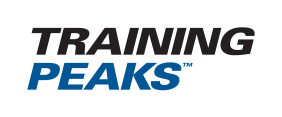 Training Peaks_TP_logo_vert_2_color