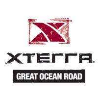 XTERRA Media Alert Wednesday April 3 2013 clubs