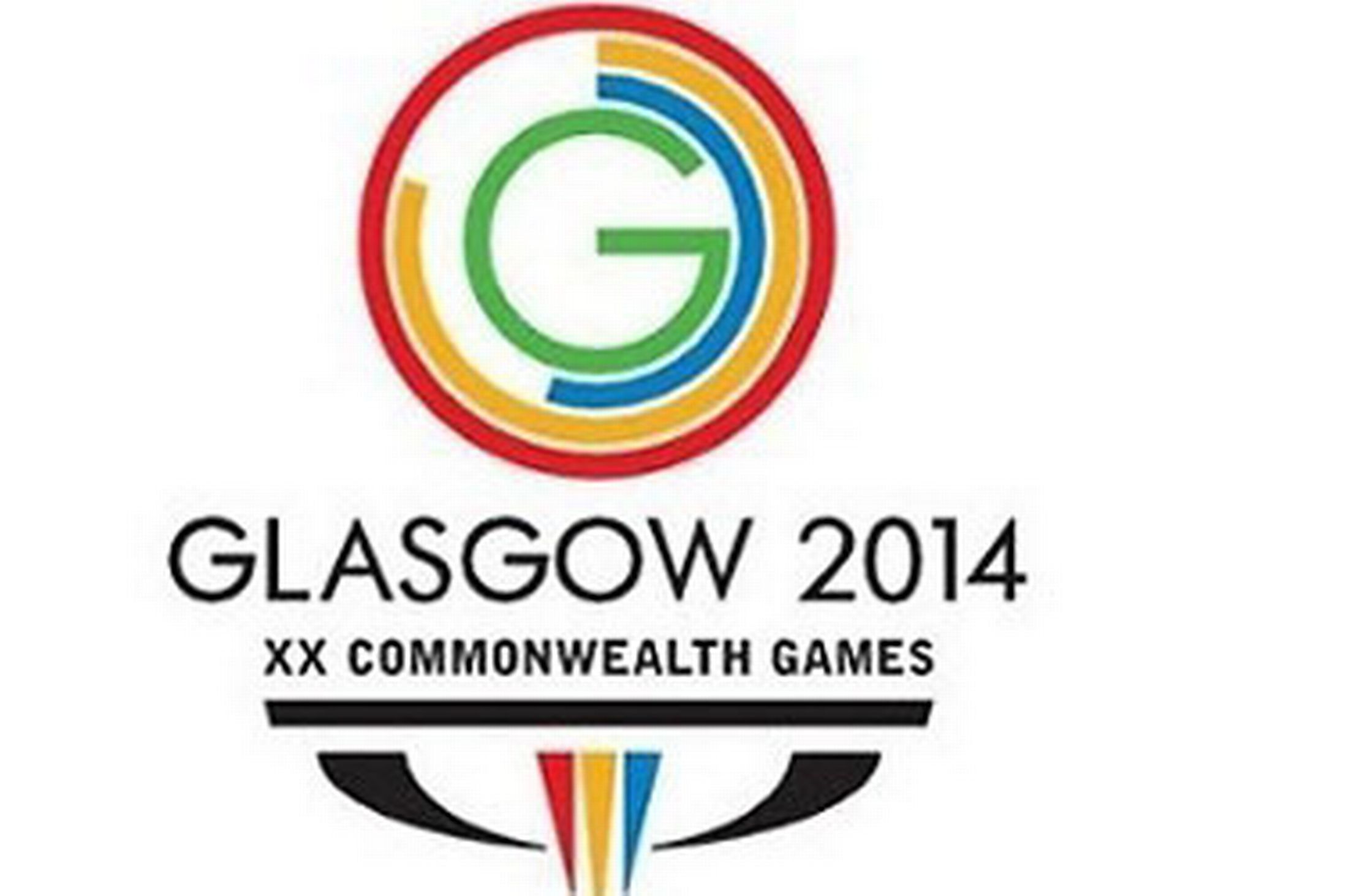 glasgow-2014-commonwealth-games-logo