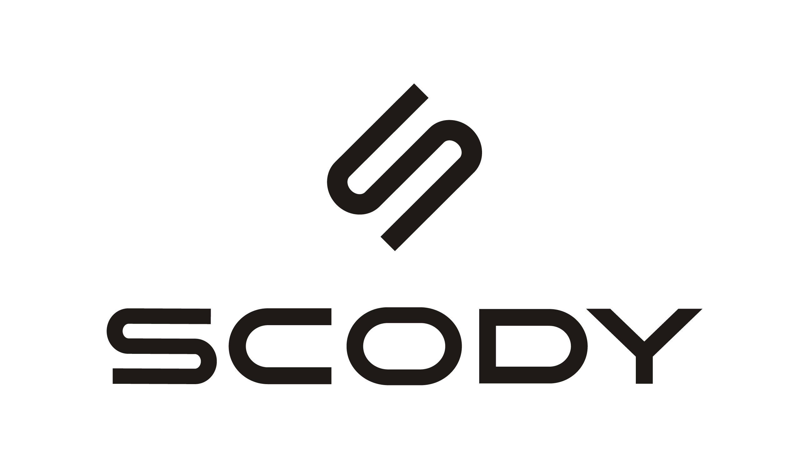 Scody Logo TNSW