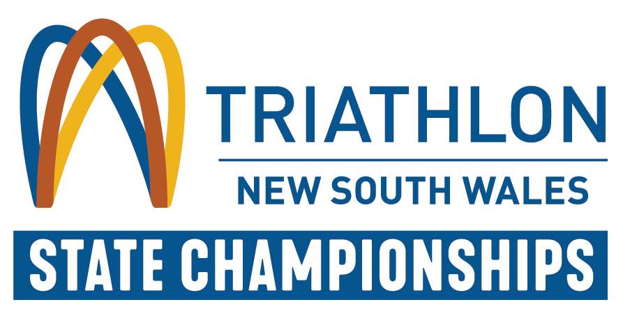TNSW State Champs logo