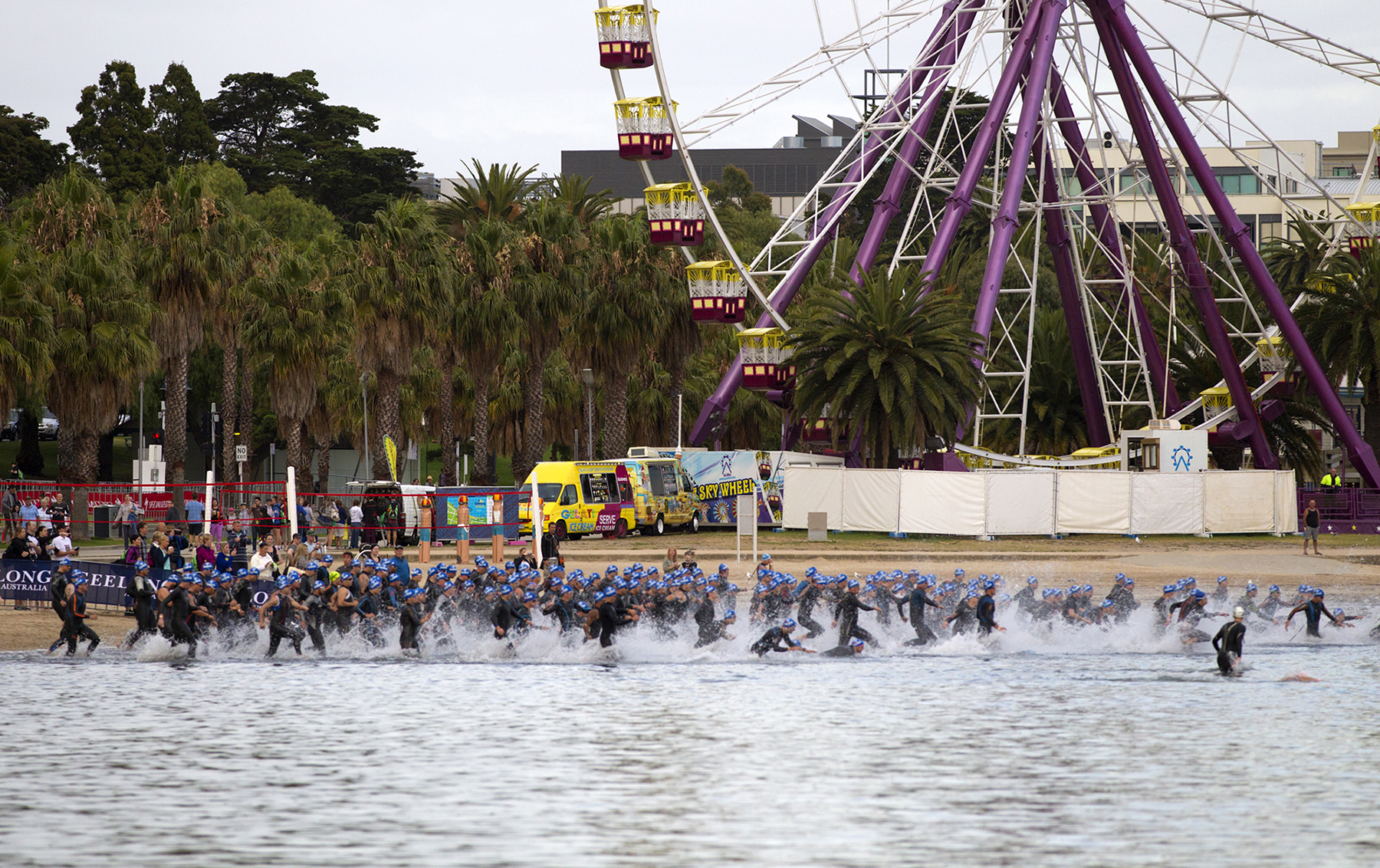 IRONMAN-703-Geelong