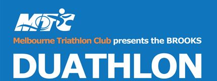 Melbourne Duathlon