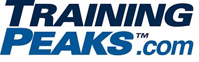 TrainingPeaks