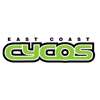 East-Coast-Cycos