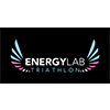 Energy Lab Triathlon Sml