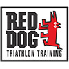 Reddog logo