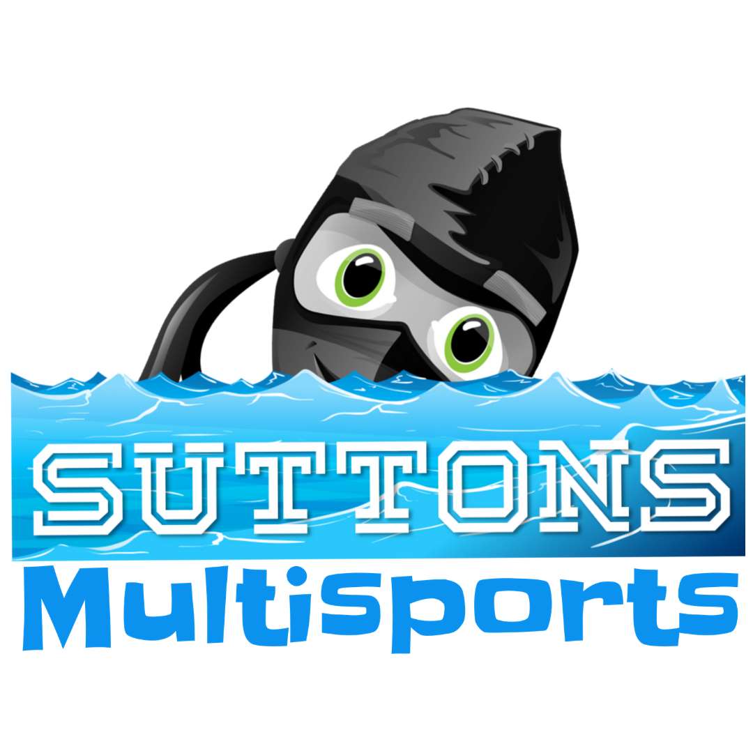 SSG Multisports Logo