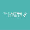 The Active Project