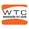 Westside-Tri-Club