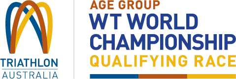 WQE Logo 2