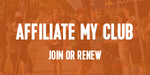 Affiliate my club join or renew