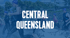Central Queensland find a club region