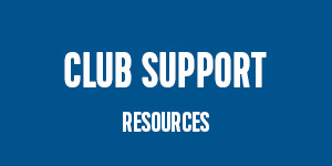 Club Resources cta