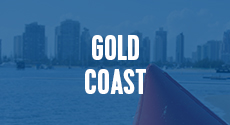 Gold Coast find a club