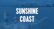 Sunshine Coast find a club