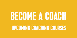 Coaching Courses cta 300px