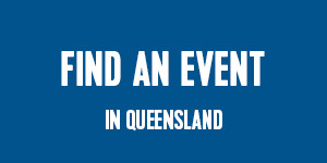 Find an Event in Queensland blue