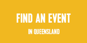 Find an Event in Queensland cta