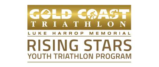 Rising Stars Youth Development Program – discovering the triathlon talent of tomorrow Image4