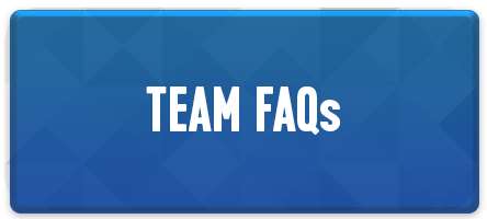 Team FAQs Button