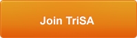 Join TriSA