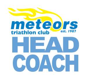 Meteors_coach