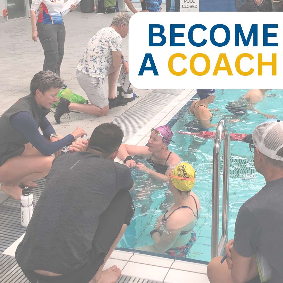 become a coach2