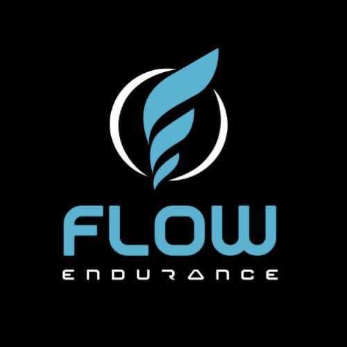 flow_endurance