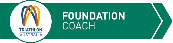 foundation_badge_2021