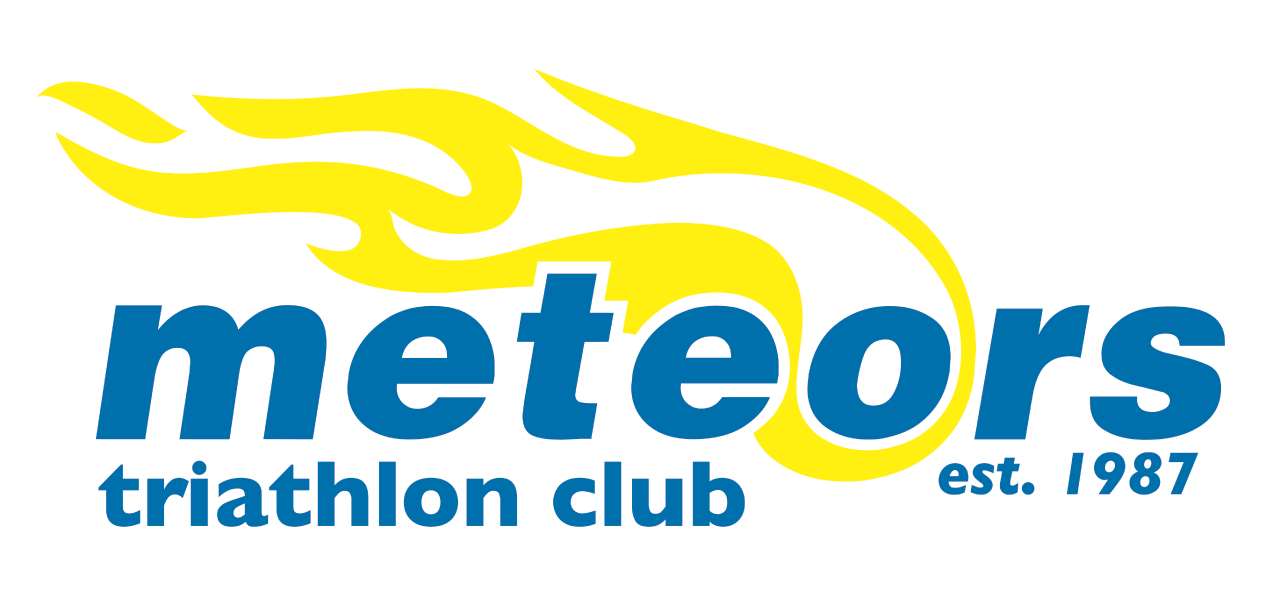 meteors_logo