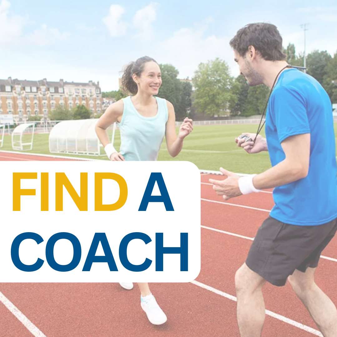 new_find_coach