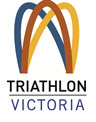 Triathlon Victoria