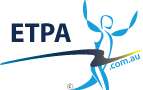 ETPA web logo