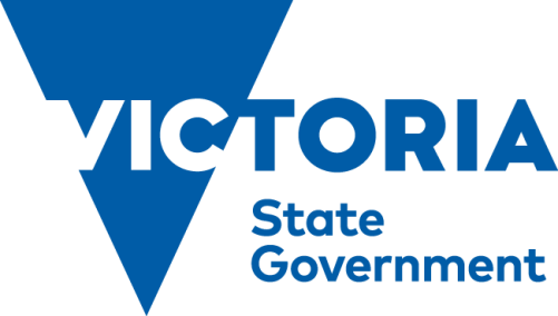 Vic State Gov