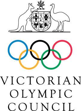 Vic Olympic Council