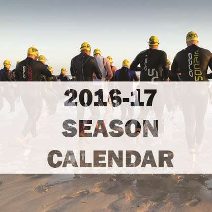 2016 Calendar thumbnail